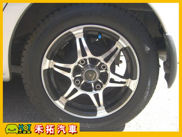 HOT聯盟認證車☆唯一法院公證  詳情見 照片7