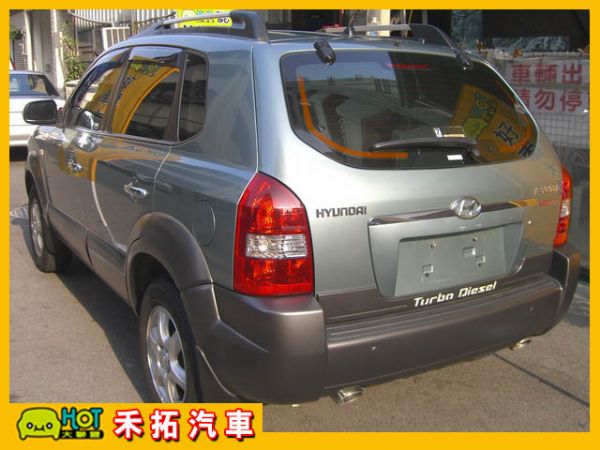 HOT聯盟認證車☆唯一法院公證  詳情見 照片2