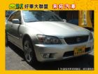 台中市HOT聯盟認證車☆唯一法院公證  詳情見 LEXUS 凌志 / lS200中古車