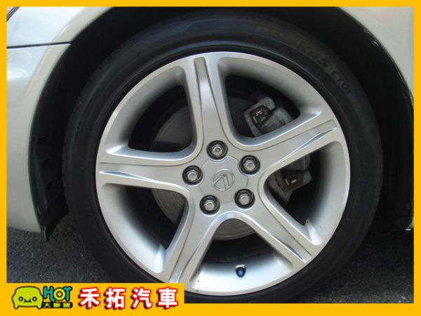 HOT聯盟認證車☆唯一法院公證  詳情見 照片8