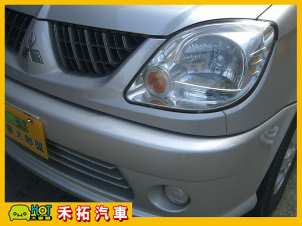 HOT聯盟認證車☆唯一法院公證  詳情見 照片3