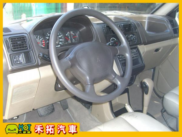 HOT聯盟認證車☆唯一法院公證  詳情見 照片7