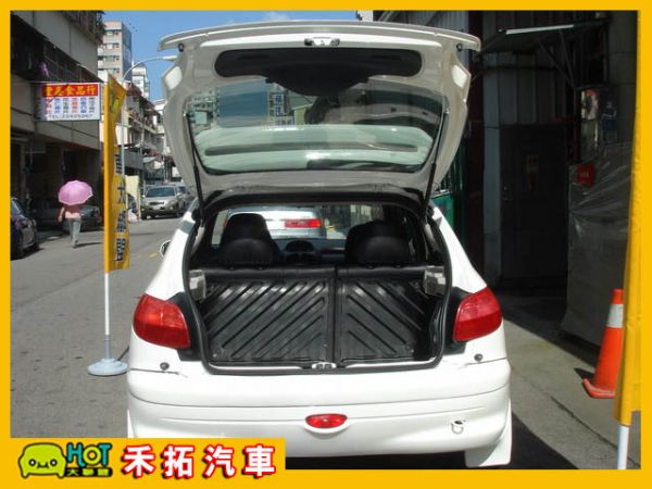 HOT聯盟認證車☆唯一法院公證  詳情見 照片6