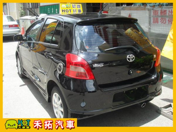 HOT聯盟認證車☆唯一法院公證  詳情見 照片2
