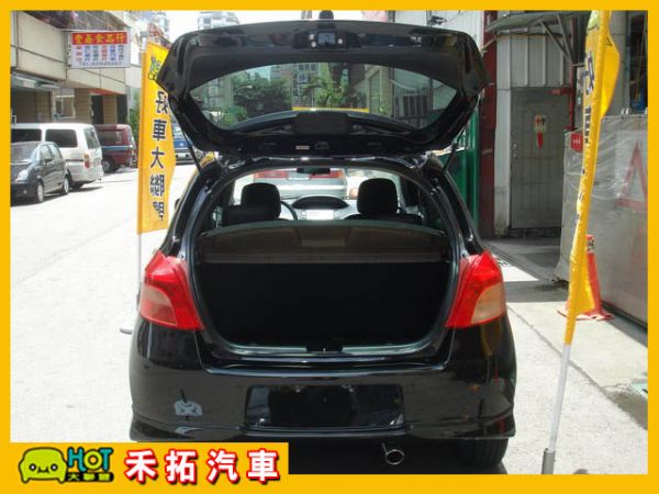 HOT聯盟認證車☆唯一法院公證  詳情見 照片3