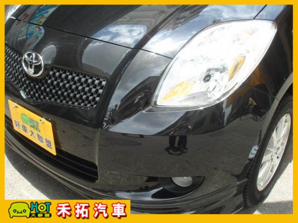 HOT聯盟認證車☆唯一法院公證  詳情見 照片4