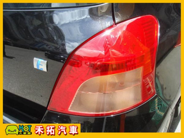 HOT聯盟認證車☆唯一法院公證  詳情見 照片5