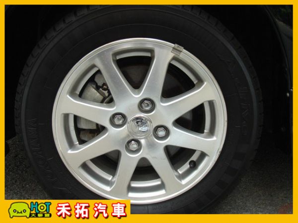 HOT聯盟認證車☆唯一法院公證  詳情見 照片6