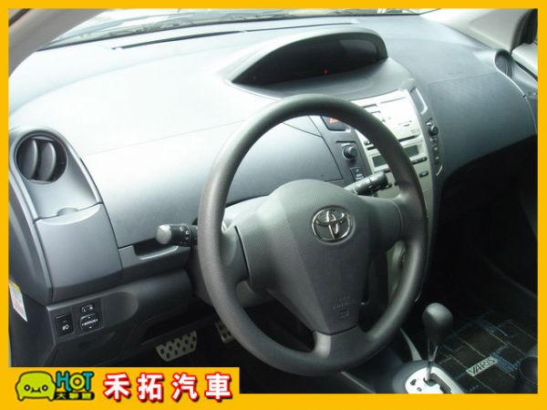 HOT聯盟認證車☆唯一法院公證  詳情見 照片7