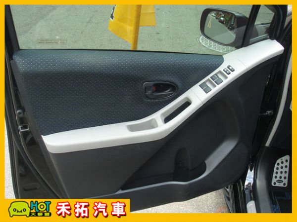 HOT聯盟認證車☆唯一法院公證  詳情見 照片8