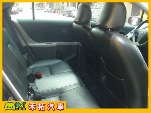 HOT聯盟認證車☆唯一法院公證  詳情見 照片9