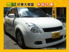 台中市HOT聯盟認證車☆唯一法院公證  詳情見 SUZUKI 鈴木 / Super Vitara V6中古車