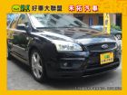 台中市HOT聯盟認證車☆唯一法院公證  詳情見 FORD 福特 / Focus中古車