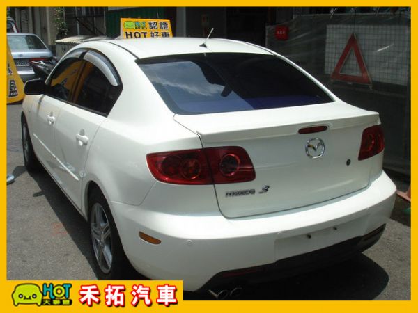 HOT聯盟認證車☆唯一法院公證  詳情見 照片2