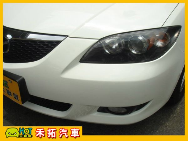 HOT聯盟認證車☆唯一法院公證  詳情見 照片3