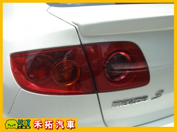 HOT聯盟認證車☆唯一法院公證  詳情見 照片4
