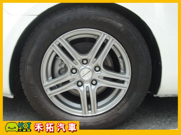HOT聯盟認證車☆唯一法院公證  詳情見 照片5