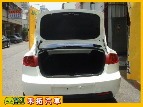 HOT聯盟認證車☆唯一法院公證  詳情見 照片6