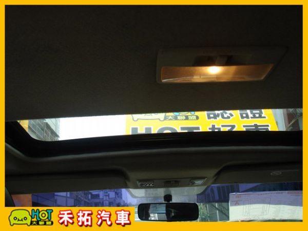 HOT聯盟認證車☆唯一法院公證  詳情見 照片7