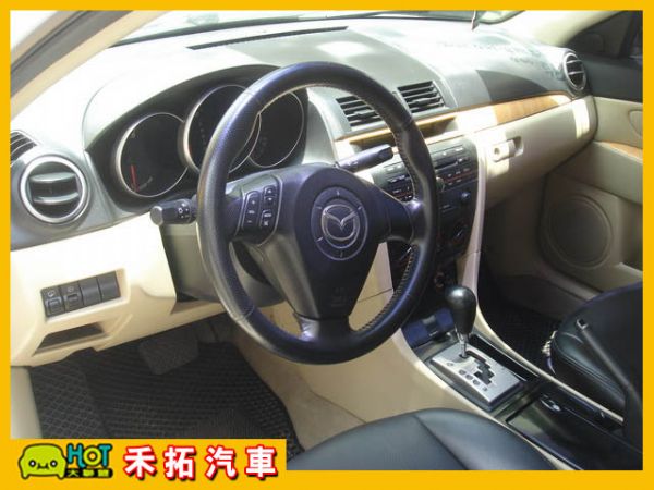 HOT聯盟認證車☆唯一法院公證  詳情見 照片8