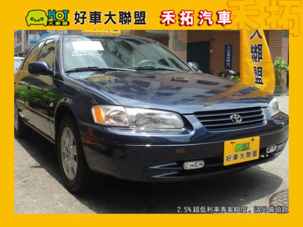 HOT聯盟認證車☆唯一法院公證  詳情見 照片1