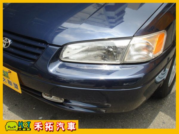 HOT聯盟認證車☆唯一法院公證  詳情見 照片3