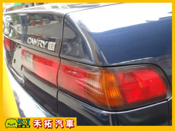 HOT聯盟認證車☆唯一法院公證  詳情見 照片5