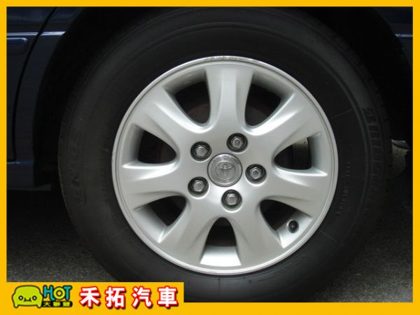 HOT聯盟認證車☆唯一法院公證  詳情見 照片7
