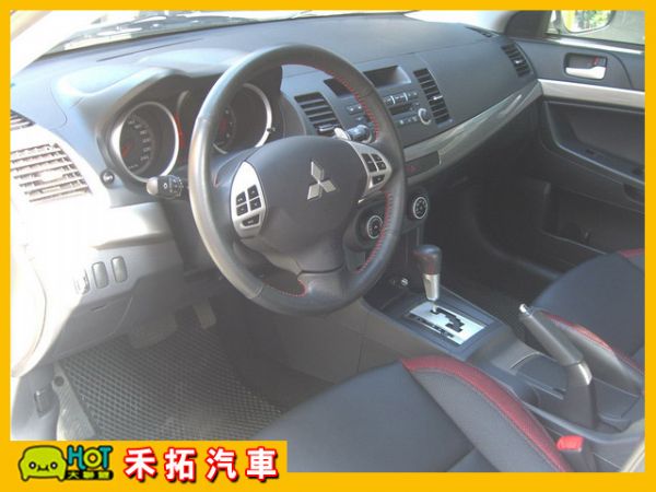 HOT聯盟認證車☆唯一法院公證  詳情見 照片8