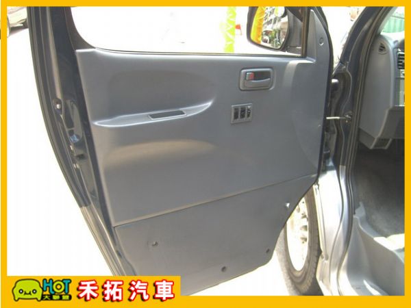 HOT聯盟認證車☆唯一法院公證  詳情見 照片7