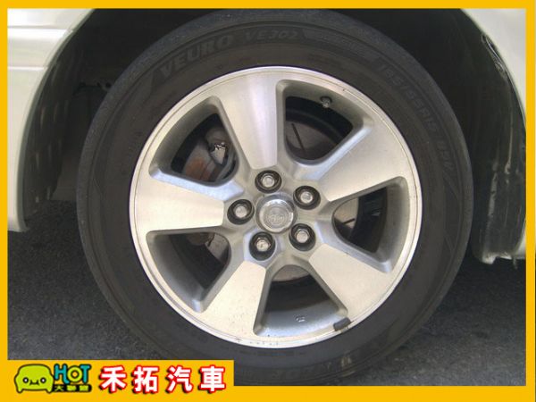 HOT聯盟認證車☆唯一法院公證  詳情見 照片5