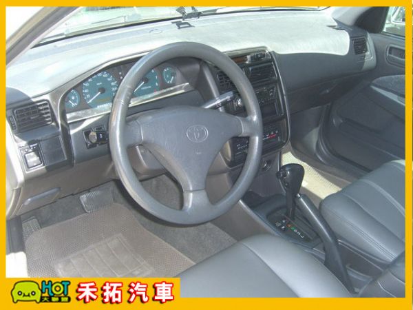 HOT聯盟認證車☆唯一法院公證  詳情見 照片7