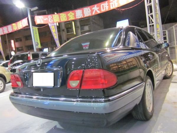 大眾SAVE認證汽車 照片5