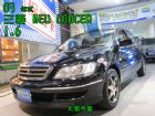 台中市大眾SAVE認證汽車 MITSUBISHI 三菱 / Lancer中古車