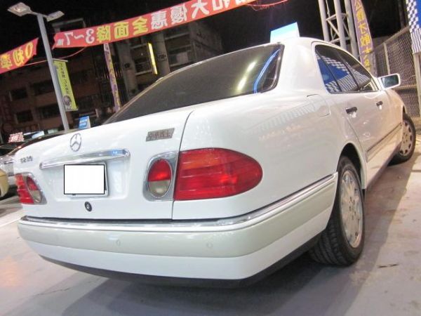 大眾SAVE認證汽車 照片5