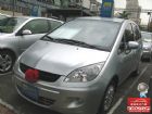 台中市運通汽車-2010年-三菱-可魯多 MITSUBISHI 三菱中古車