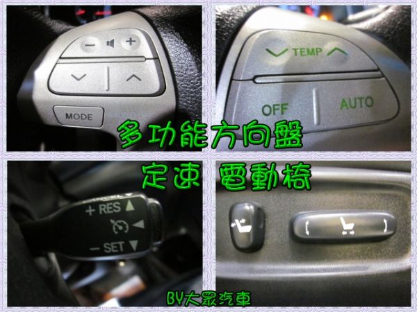 大眾SAVE認證汽車 照片6