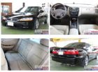 台中市Honda 本田 Accord K9 HONDA 台灣本田 / Accord中古車