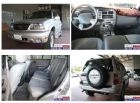 台中市鈴木 Super Vitara(金吉星) SUZUKI 鈴木 / Vitara(金吉星)中古車