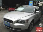 台中市運通汽車-2006年-富豪-S40 VOLVO 富豪 / S40中古車