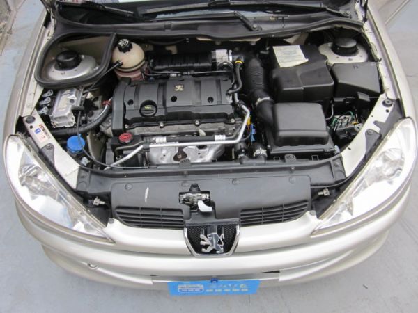 大眾SAVE認證汽車 照片6