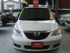 南投縣馬自達 - MAZDA MPV3.0  MAZDA 馬自達 / MPV中古車