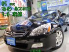 台中市大眾SAVE認證汽車 HONDA 台灣本田 / Accord中古車