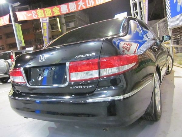 大眾SAVE認證汽車 照片6