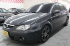 台中市06年Proton普騰Gen2全額貸 PROTON 普而騰 / Gen-2中古車