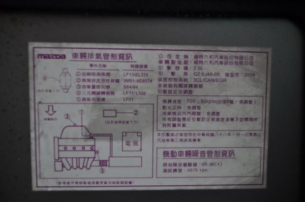 馬 照片9