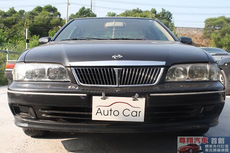 Nissan 日產 Sentra HV  照片3