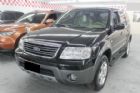 台中市05 Ford 福特 Escape  FORD 福特 / Escape中古車