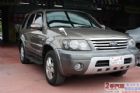 台中市Ford 福特 Escape~二手中古~ FORD 福特 / Escape中古車