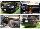 台中市Toyota豐田 Altis  TOYOTA 豐田 / Altis中古車